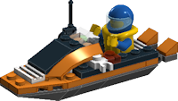 4898_coast_guard_boat.png