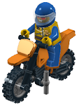 5626_coast_guard_bike.png