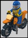 5626_coast_guard_bike.png