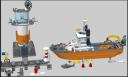 7739_coast_guard_patrol_boat_and_tower.png