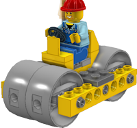 30003_road_roller.png