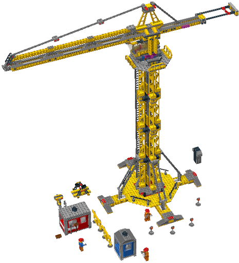 7905_building_crane.png