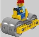 30003_road_roller.png