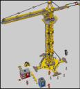7905_building_crane.png