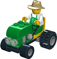 4899_tractor.png