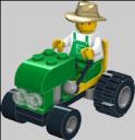 4899_tractor.png