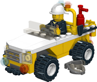 20002_4x4_fire_truck.png