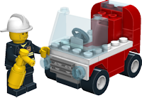 30001_firemans_car.png