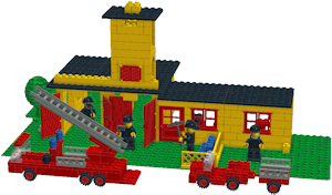 374_fire_station.png