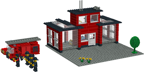 6382_fire_station.png