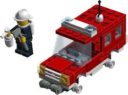 6643_fire_chiefs_truck.png