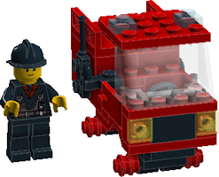 6650_fire_and_rescue_van.png