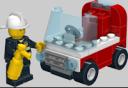 30001_firemans_car.png