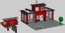 6382_fire_station.png