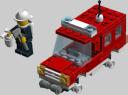 6643_fire_chiefs_truck.png