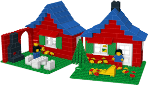376_house_with_garden.png