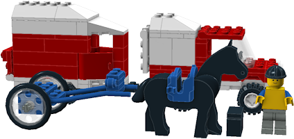 6359_horse_trailer.png