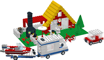 6388_holiday_home_with_caravan.png