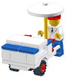 6602_ice_cream_cart.png