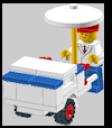 6602_ice_cream_cart.png