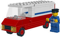 105_mail_van.png