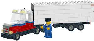 107_mail_truck.png