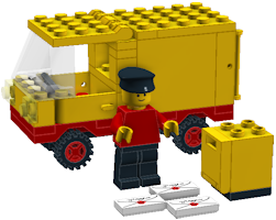 6651_mail_truck.png