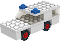 600_legoland_ambulance.png