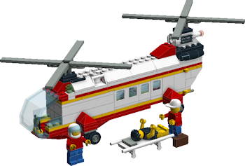6482_rescue_helicopter.png