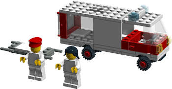 6680_ambulance.png