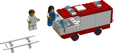 6688_ambulance.png