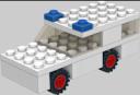 600_legoland_ambulance.png
