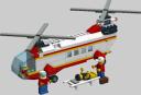 6482_rescue_helicopter.png