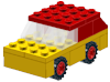 1606_car_a_model.png