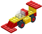 1606_car_b_model.png
