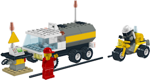 6459_fuel_truck.png