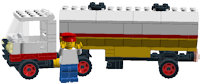6695_tanker_truck.png