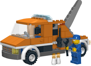 7638_tow_truck.png