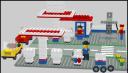 6375_gas_station.png