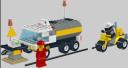 6459_fuel_truck.png