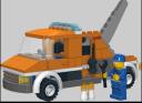 7638_tow_truck.png