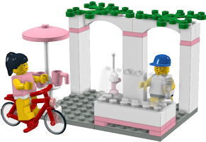 6402_sidewalk_cafe.png