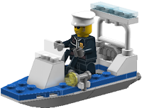 30002_police_boat.png