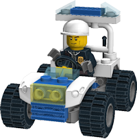 30013_police_buggy.png
