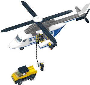 3658_police_helicopter.png