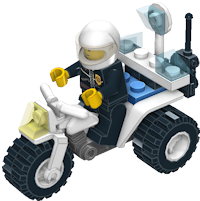 4897_police_trike.png
