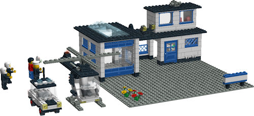 6384_police_station.png