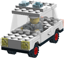 6623_police_car.png