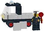 6632_tactical_patrol_truck.png