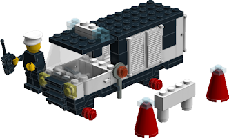 6681_police_van.png